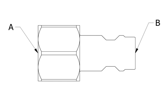 0212952ɁP94ٽ^94-0104-10ጷŲ^1/8 10(g)