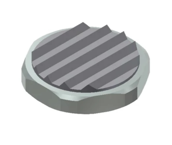 0213137ɁPDPL25-3