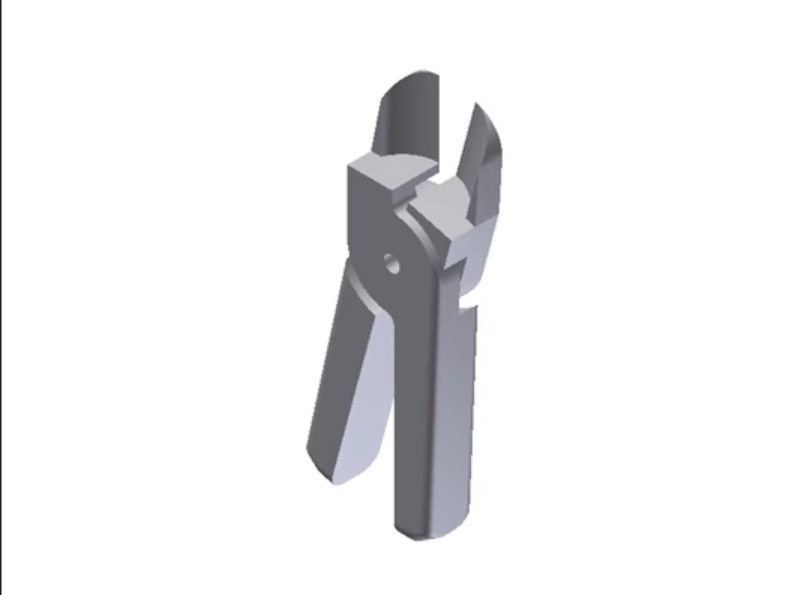 0214236ɁPFE Cutter Blades