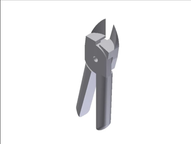 0214232ɁPFE Cutter Blades