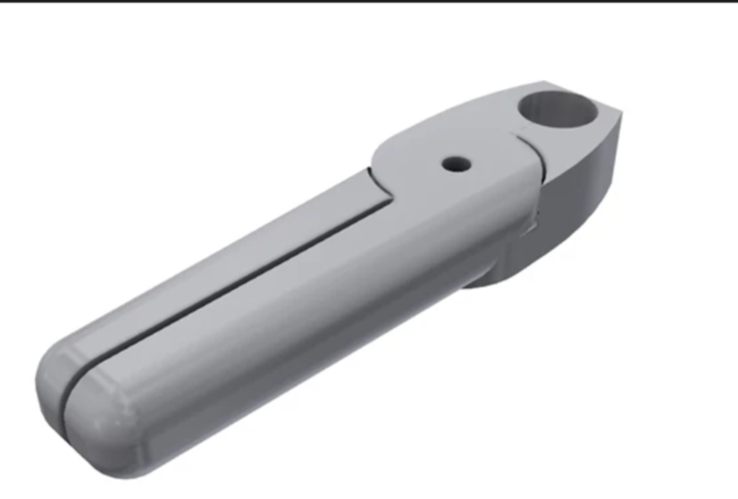 0214266ɁPFEP6 Blade