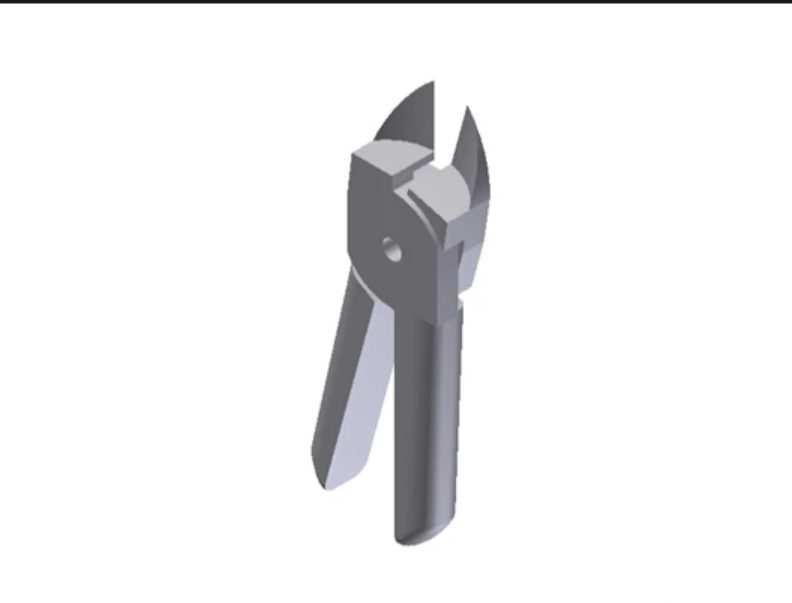 0214270ɁPFG3 Blade