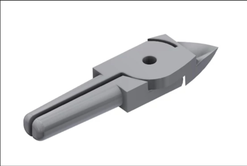 0214229ɁPF10S Blade