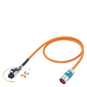 6FX5002-5CS61T(mn)PLCA(y)ƹʌ(do)(xin)¾̖(ho)6FX5002-5CS61 (1FT/1FKSINAMICS) 4(g)10CBߴ1.5/10mm2 UL/CSADESINA MOTION-CONNECT 500 Dmax=20.0mm-T(mn)׃lT(mn)ӿ