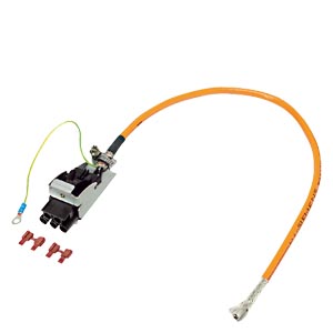 6FX5002-5CS62T(mn)PLCA(y)ƹʌ(do)(xin)¾ ̖(ho)6FX5002-5CS62(1FT/1FKSINAMICS)4(g) 10C_(ki)ʽB/10mm2 UL/CSADESINA MOTION-CONNECT 500 Dmax=20.0mm-T(mn)׃lT(mn)ӿ