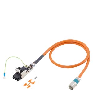 6FX5002-5DA20T(mn)PLCA(y)ƹʌ(do)(xin)¾ ̖(ho)6FX5002-5DA201FK7 Ah 20B늙C(j)ģK4x1.5+(2x1.5)C BҎ(gu) 0.5/1.5 mm2 UL/CSA DESINA MOTION-CONNECT 500 Dmax=13.1mm-T(mn)׃lT(mn)ӿ