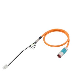 6FX5002-5DA30T(mn)PLCʾ(xin)A(y)̖(ho)6FX5002-5DA30 4(g)1.5+2(g)1.5CBߴ0.5 1FK7 AH20BӹģKAC/AC(q)(dng)UL/CSA DESINA MOTION-CONNECT 500 Dmax=10.8mm-T(mn)׃lT(mn)ӿ
