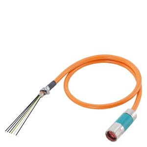 6FX5002-5DG01T(mn)PLCA(y)ƹʌ(do)(xin)¾̖(ho)6FX5002-5DG01 4(g)1.5+2(g)1.5CBߴ1SINAMICS (q)(dng)UL/CSADESINA MOTION-CONNECT 500 Dmax=10.8mm-T(mn)׃lT(mn)ӿ